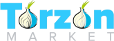 Torzon Market Link - Official Directory